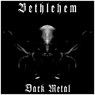 US Import Digipack Version